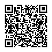 보도자료 페이지 바로가기 주소(https://business.jangseong.go.kr/q/ezIyN3wxMTAyNnxzaG93fHBhZ2U9NDMxfQ==&e=M&s=3), QRCODE