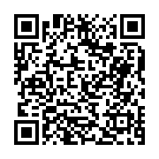 보도자료 페이지 바로가기 주소(https://business.jangseong.go.kr/q/ezIyN3wxMTAyOHxzaG93fHBhZ2U9Mzc5fQ==&e=M&s=3), QRCODE