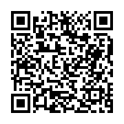보도자료 페이지 바로가기 주소(https://business.jangseong.go.kr/q/ezIyN3wxMTAyOHxzaG93fHBhZ2U9Mzg1fQ==&e=M&s=3), QRCODE