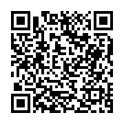 보도자료 페이지 바로가기 주소(https://business.jangseong.go.kr/q/ezIyN3wxMTAyOHxzaG93fHBhZ2U9Mzk2fQ==&e=M&s=3), QRCODE