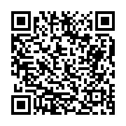 보도자료 페이지 바로가기 주소(https://business.jangseong.go.kr/q/ezIyN3wxMTAyOHxzaG93fHBhZ2U9NDA5fQ==&e=M&s=3), QRCODE