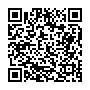 보도자료 페이지 바로가기 주소(https://business.jangseong.go.kr/q/ezIyN3wxMTAyOHxzaG93fHBhZ2U9NDE0fQ==&e=M&s=3), QRCODE