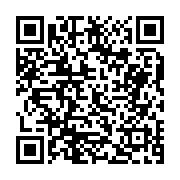보도자료 페이지 바로가기 주소(https://business.jangseong.go.kr/q/ezIyN3wxMTAyOHxzaG93fHBhZ2U9NDI1fQ==&e=M&s=3), QRCODE