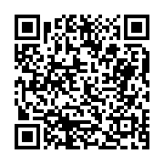보도자료 페이지 바로가기 주소(https://business.jangseong.go.kr/q/ezIyN3wxMTAyOHxzaG93fHBhZ2U9NDIwfQ==&e=M&s=3), QRCODE