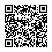 보도자료 페이지 바로가기 주소(https://business.jangseong.go.kr/q/ezIyN3wxMTAyOHxzaG93fHBhZ2U9NDM3fQ==&e=M&s=3), QRCODE