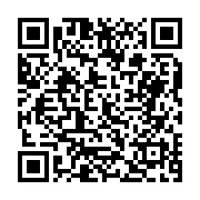 보도자료 페이지 바로가기 주소(https://business.jangseong.go.kr/q/ezIyN3wxMTAyOHxzaG93fHBhZ2U9NDMxfQ==&e=M&s=3), QRCODE