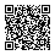 보도자료 페이지 바로가기 주소(https://business.jangseong.go.kr/q/ezIyN3wxMTAyOXxzaG93fHBhZ2U9Mzc5fQ==&e=M&s=3), QRCODE