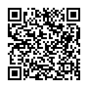 보도자료 페이지 바로가기 주소(https://business.jangseong.go.kr/q/ezIyN3wxMTAyOXxzaG93fHBhZ2U9Mzk2fQ==&e=M&s=3), QRCODE