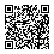 보도자료 페이지 바로가기 주소(https://business.jangseong.go.kr/q/ezIyN3wxMTAyOXxzaG93fHBhZ2U9NDAyfQ==&e=M&s=3), QRCODE