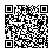 보도자료 페이지 바로가기 주소(https://business.jangseong.go.kr/q/ezIyN3wxMTAyOXxzaG93fHBhZ2U9NDE0fQ==&e=M&s=3), QRCODE