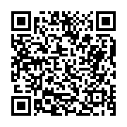 보도자료 페이지 바로가기 주소(https://business.jangseong.go.kr/q/ezIyN3wxMTAyOXxzaG93fHBhZ2U9NDIwfQ==&e=M&s=3), QRCODE