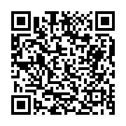 보도자료 페이지 바로가기 주소(https://business.jangseong.go.kr/q/ezIyN3wxMTAyOXxzaG93fHBhZ2U9NDM3fQ==&e=M&s=3), QRCODE