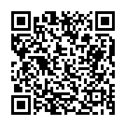 보도자료 페이지 바로가기 주소(https://business.jangseong.go.kr/q/ezIyN3wxMTAyOXxzaG93fHBhZ2U9NDMxfQ==&e=M&s=3), QRCODE