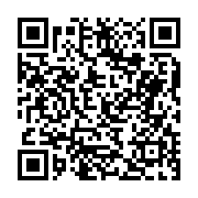 보도자료 페이지 바로가기 주소(https://business.jangseong.go.kr/q/ezIyN3wxMTAzMHxzaG93fHBhZ2U9Mzc4fQ==&e=M&s=3), QRCODE