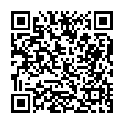 보도자료 페이지 바로가기 주소(https://business.jangseong.go.kr/q/ezIyN3wxMTAzMHxzaG93fHBhZ2U9NDAyfQ==&e=M&s=3), QRCODE