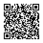 보도자료 페이지 바로가기 주소(https://business.jangseong.go.kr/q/ezIyN3wxMTAzMHxzaG93fHBhZ2U9NDI1fQ==&e=M&s=3), QRCODE