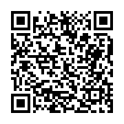 보도자료 페이지 바로가기 주소(https://business.jangseong.go.kr/q/ezIyN3wxMTAzMHxzaG93fHBhZ2U9NDIwfQ==&e=M&s=3), QRCODE