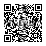 보도자료 페이지 바로가기 주소(https://business.jangseong.go.kr/q/ezIyN3wxMTAzMHxzaG93fHBhZ2U9NDM3fQ==&e=M&s=3), QRCODE