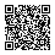 보도자료 페이지 바로가기 주소(https://business.jangseong.go.kr/q/ezIyN3wxMTAzMHxzaG93fHBhZ2U9NDMxfQ==&e=M&s=3), QRCODE