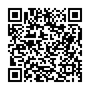 보도자료 페이지 바로가기 주소(https://business.jangseong.go.kr/q/ezIyN3wxMTAzMXxzaG93fHBhZ2U9Mzc4fQ==&e=M&s=3), QRCODE