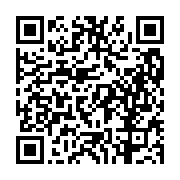 보도자료 페이지 바로가기 주소(https://business.jangseong.go.kr/q/ezIyN3wxMTAzMXxzaG93fHBhZ2U9Mzg1fQ==&e=M&s=3), QRCODE