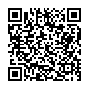 보도자료 페이지 바로가기 주소(https://business.jangseong.go.kr/q/ezIyN3wxMTAzMXxzaG93fHBhZ2U9NDA4fQ==&e=M&s=3), QRCODE