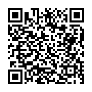 보도자료 페이지 바로가기 주소(https://business.jangseong.go.kr/q/ezIyN3wxMTAzMXxzaG93fHBhZ2U9NDE0fQ==&e=M&s=3), QRCODE