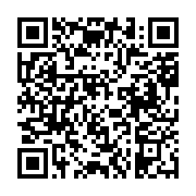 보도자료 페이지 바로가기 주소(https://business.jangseong.go.kr/q/ezIyN3wxMTAzMXxzaG93fHBhZ2U9NDIwfQ==&e=M&s=3), QRCODE