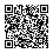 보도자료 페이지 바로가기 주소(https://business.jangseong.go.kr/q/ezIyN3wxMTAzMXxzaG93fHBhZ2U9NDM3fQ==&e=M&s=3), QRCODE