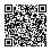보도자료 페이지 바로가기 주소(https://business.jangseong.go.kr/q/ezIyN3wxMTAzMXxzaG93fHBhZ2U9NDMxfQ==&e=M&s=3), QRCODE