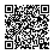 보도자료 페이지 바로가기 주소(https://business.jangseong.go.kr/q/ezIyN3wxMTE3N3xzaG93fHBhZ2U9Mzc4fQ==&e=M&s=3), QRCODE