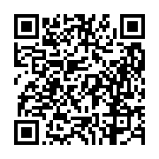 보도자료 페이지 바로가기 주소(https://business.jangseong.go.kr/q/ezIyN3wxMTE3N3xzaG93fHBhZ2U9Mzg1fQ==&e=M&s=3), QRCODE