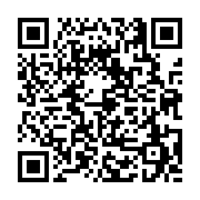 보도자료 페이지 바로가기 주소(https://business.jangseong.go.kr/q/ezIyN3wxMTE3N3xzaG93fHBhZ2U9Mzk2fQ==&e=M&s=3), QRCODE