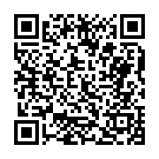 보도자료 페이지 바로가기 주소(https://business.jangseong.go.kr/q/ezIyN3wxMTE3N3xzaG93fHBhZ2U9NDAyfQ==&e=M&s=3), QRCODE