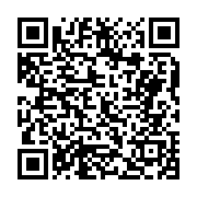 보도자료 페이지 바로가기 주소(https://business.jangseong.go.kr/q/ezIyN3wxMTE3N3xzaG93fHBhZ2U9NDE5fQ==&e=M&s=3), QRCODE