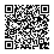 보도자료 페이지 바로가기 주소(https://business.jangseong.go.kr/q/ezIyN3wxMTE3N3xzaG93fHBhZ2U9NDEzfQ==&e=M&s=3), QRCODE