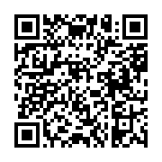 보도자료 페이지 바로가기 주소(https://business.jangseong.go.kr/q/ezIyN3wxMTE3N3xzaG93fHBhZ2U9NDI0fQ==&e=M&s=3), QRCODE