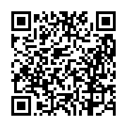 보도자료 페이지 바로가기 주소(https://business.jangseong.go.kr/q/ezIyN3wxMTE3N3xzaG93fHBhZ2U9NDM2fQ==&e=M&s=3), QRCODE