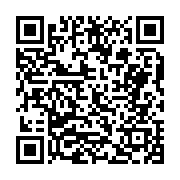 보도자료 페이지 바로가기 주소(https://business.jangseong.go.kr/q/ezIyN3wxMTE3N3xzaG93fHBhZ2U9NDMxfQ==&e=M&s=3), QRCODE