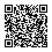 보도자료 페이지 바로가기 주소(https://business.jangseong.go.kr/q/ezIyN3wxMTE3NnxzaG93fHBhZ2U9Mzg1fQ==&e=M&s=3), QRCODE