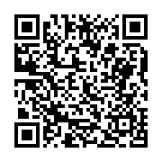 보도자료 페이지 바로가기 주소(https://business.jangseong.go.kr/q/ezIyN3wxMTE3NnxzaG93fHBhZ2U9NDAyfQ==&e=M&s=3), QRCODE