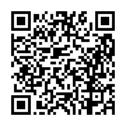 보도자료 페이지 바로가기 주소(https://business.jangseong.go.kr/q/ezIyN3wxMTE3NnxzaG93fHBhZ2U9NDE0fQ==&e=M&s=3), QRCODE