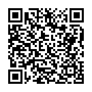 보도자료 페이지 바로가기 주소(https://business.jangseong.go.kr/q/ezIyN3wxMTE3NnxzaG93fHBhZ2U9NDE5fQ==&e=M&s=3), QRCODE