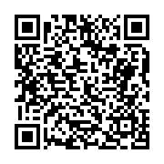 보도자료 페이지 바로가기 주소(https://business.jangseong.go.kr/q/ezIyN3wxMTE3NnxzaG93fHBhZ2U9NDI0fQ==&e=M&s=3), QRCODE