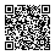 보도자료 페이지 바로가기 주소(https://business.jangseong.go.kr/q/ezIyN3wxMTE3NnxzaG93fHBhZ2U9NDM2fQ==&e=M&s=3), QRCODE