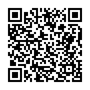 보도자료 페이지 바로가기 주소(https://business.jangseong.go.kr/q/ezIyN3wxMTE3NnxzaG93fHBhZ2U9NDMxfQ==&e=M&s=3), QRCODE