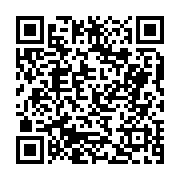 보도자료 페이지 바로가기 주소(https://business.jangseong.go.kr/q/ezIyN3wxMTE3OHxzaG93fHBhZ2U9Mzc4fQ==&e=M&s=3), QRCODE