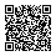 보도자료 페이지 바로가기 주소(https://business.jangseong.go.kr/q/ezIyN3wxMTE3OHxzaG93fHBhZ2U9Mzg1fQ==&e=M&s=3), QRCODE