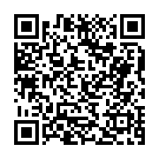 보도자료 페이지 바로가기 주소(https://business.jangseong.go.kr/q/ezIyN3wxMTE3OHxzaG93fHBhZ2U9Mzk2fQ==&e=M&s=3), QRCODE