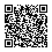 보도자료 페이지 바로가기 주소(https://business.jangseong.go.kr/q/ezIyN3wxMTE3OHxzaG93fHBhZ2U9NDA4fQ==&e=M&s=3), QRCODE